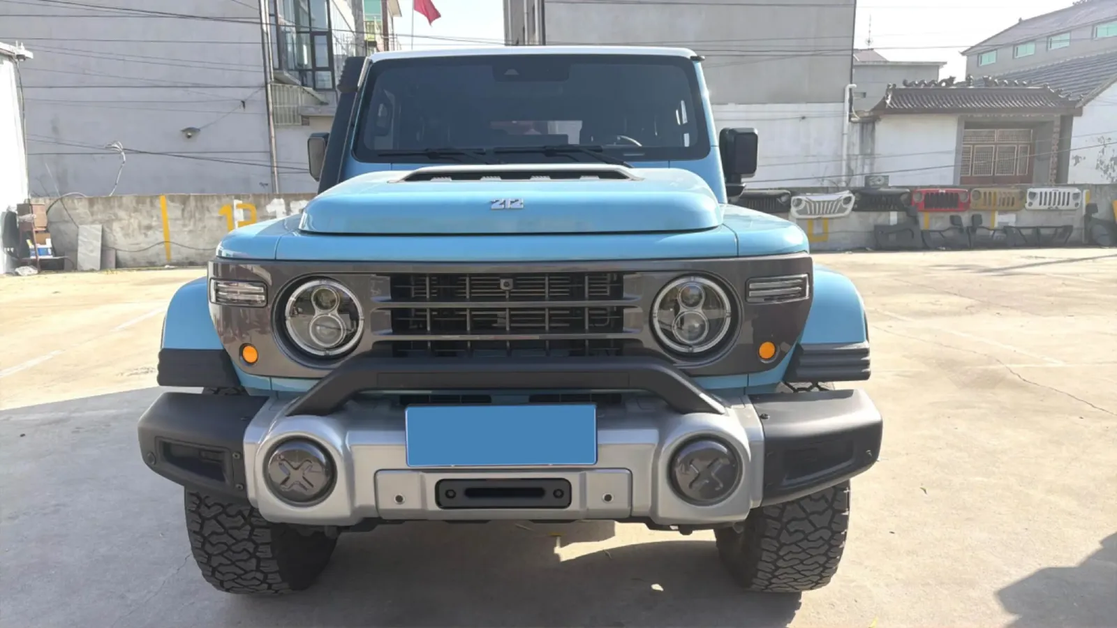 2025 212 212 T01 2.0T 252HP L4 8AT,autocango,china used car exporter,china ev exporter,chinese used car exporter,chinese used ev exporter