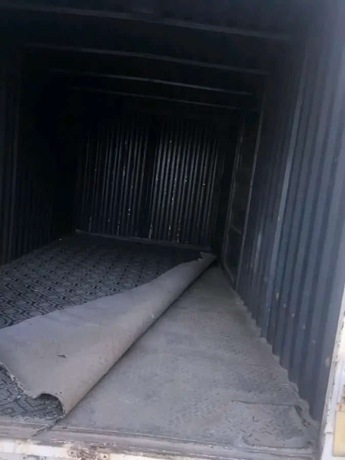 2015 Dongfeng DongFeng Pickup 2.4T 82HP L4 5MT,autocango,china used car exporter,china ev exporter,chinese used car exporter,chinese used ev exporter