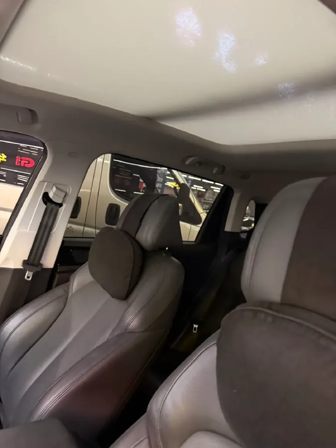 2021 Weltmeister W6 BEV 66.231KWH,autocango,china used car exporter,china ev exporter,chinese used car exporter,chinese used ev exporter