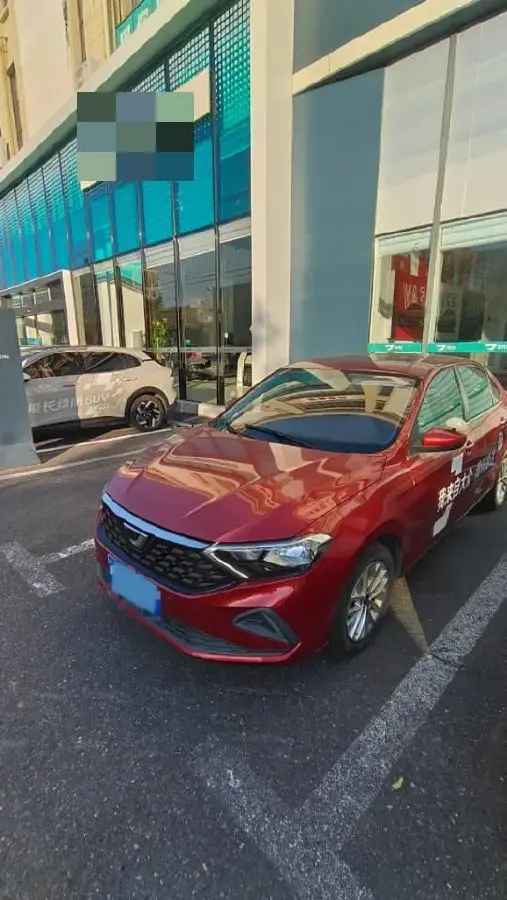 2019 Jetta VA3 1.5L 112HP L4 6AT