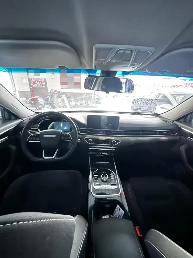 2019 Jetour X70S EV BEV 56KWH,autocango,china used car exporter,china ev exporter,chinese used car exporter,chinese used ev exporter