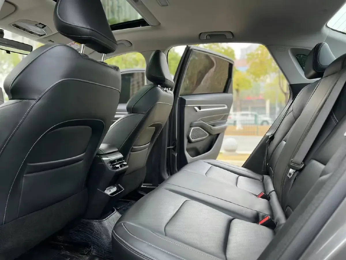 2022 Geely Emgrand L 1.4T 141HP L4 CVT,autocango,china used car exporter,china ev exporter,chinese used car exporter,chinese used ev exporter