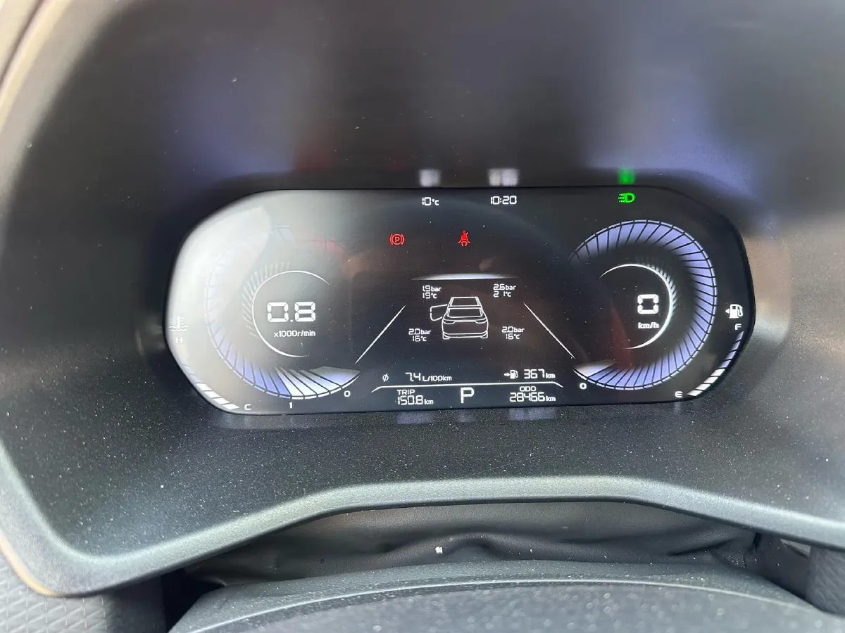 2022 Geely Emgrand L 1.4T 141HP L4 CVT,autocango,china used car exporter,china ev exporter,chinese used car exporter,chinese used ev exporter