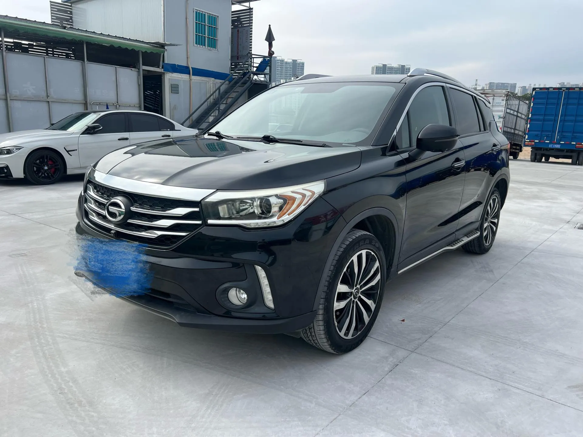autocango,china used car exporter,china ev exporter,chinese used car exporter,chinese used ev exporter