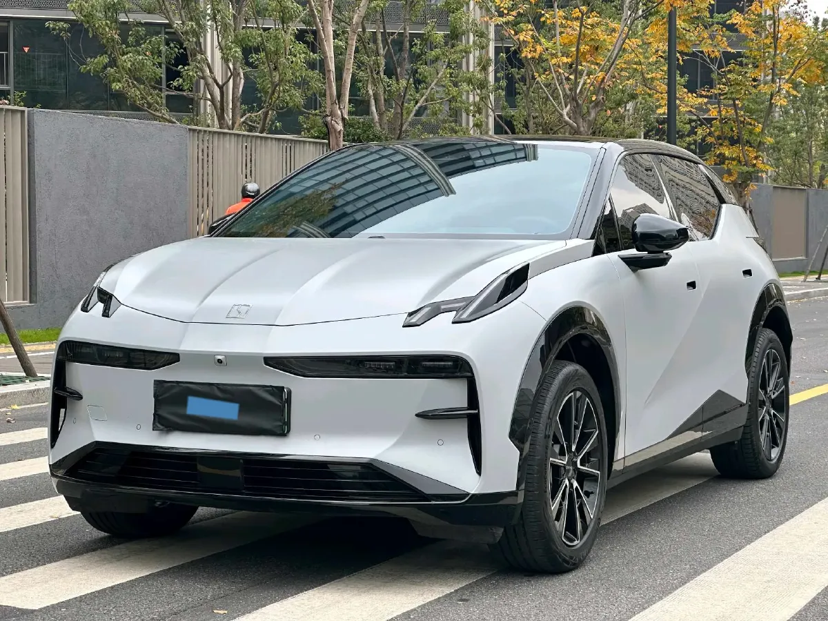 2023 Zeekr X BEV 66KWH,autocango,china used car exporter,china ev exporter,chinese used car exporter,chinese used ev exporter
