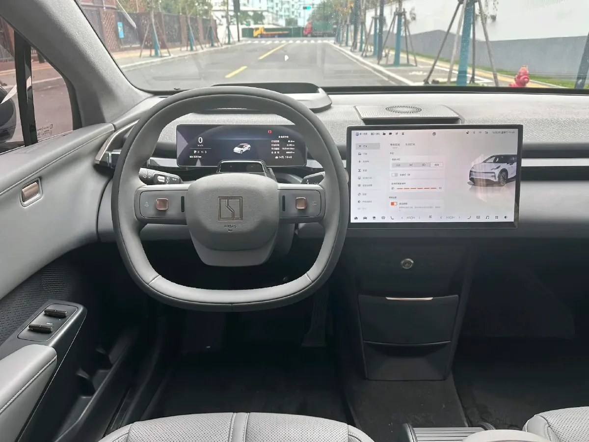 2023 Zeekr X BEV 66KWH,autocango,china used car exporter,china ev exporter,chinese used car exporter,chinese used ev exporter