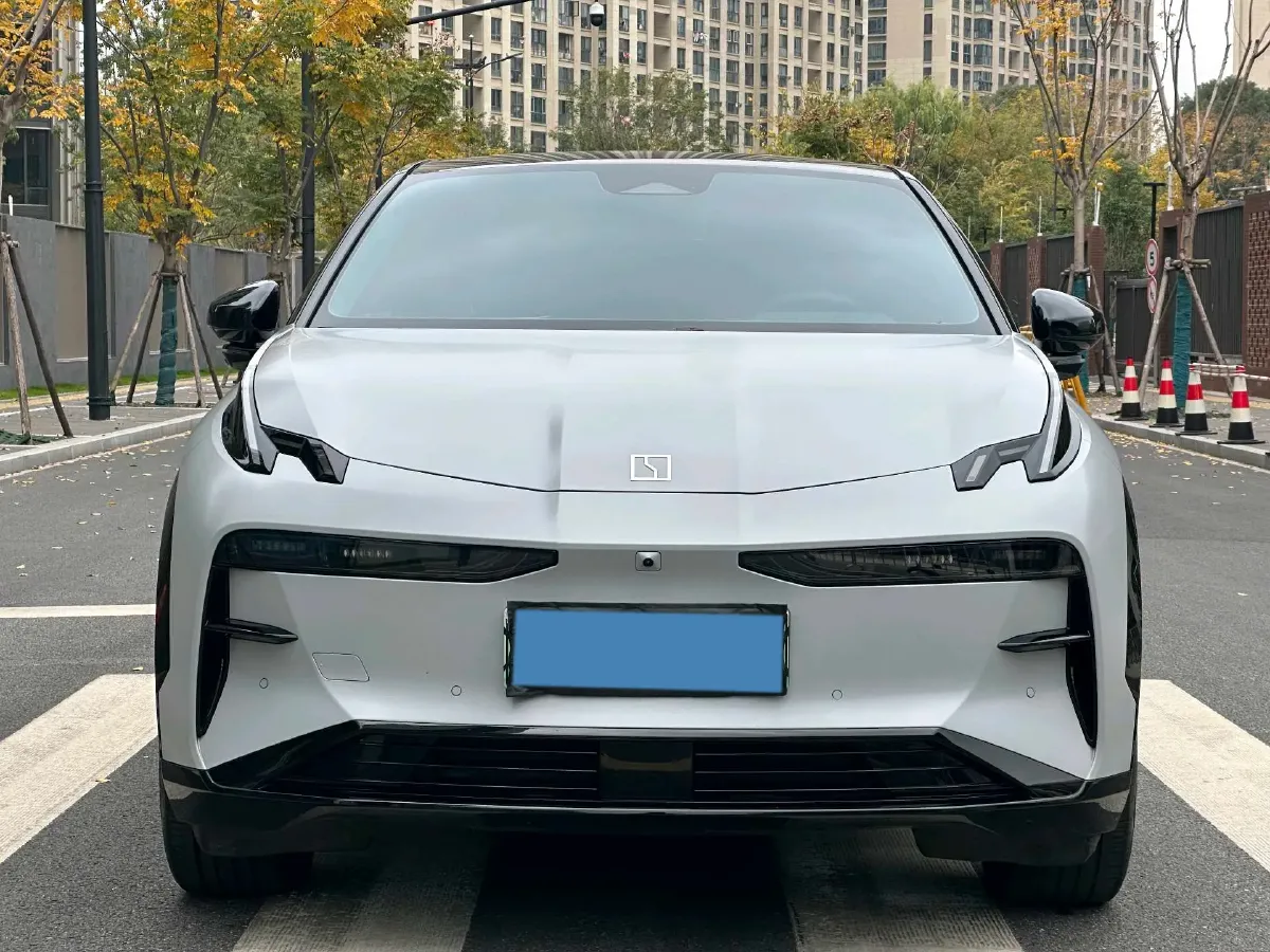 2023 Zeekr X BEV 66KWH,autocango,china used car exporter,china ev exporter,chinese used car exporter,chinese used ev exporter