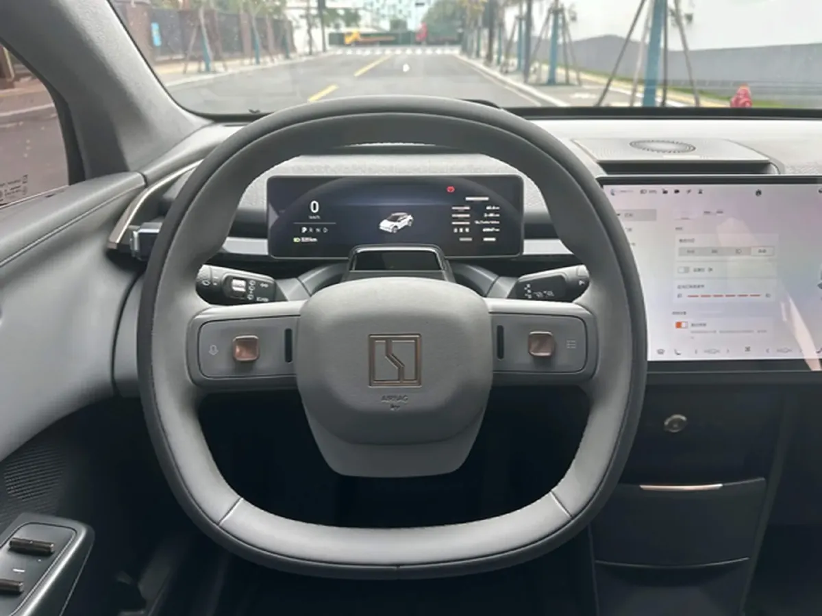 2023 Zeekr X BEV 66KWH,autocango,china used car exporter,china ev exporter,chinese used car exporter,chinese used ev exporter