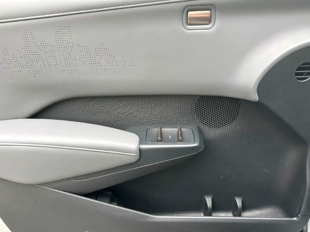 2023 Zeekr X BEV 66KWH,autocango,china used car exporter,china ev exporter,chinese used car exporter,chinese used ev exporter