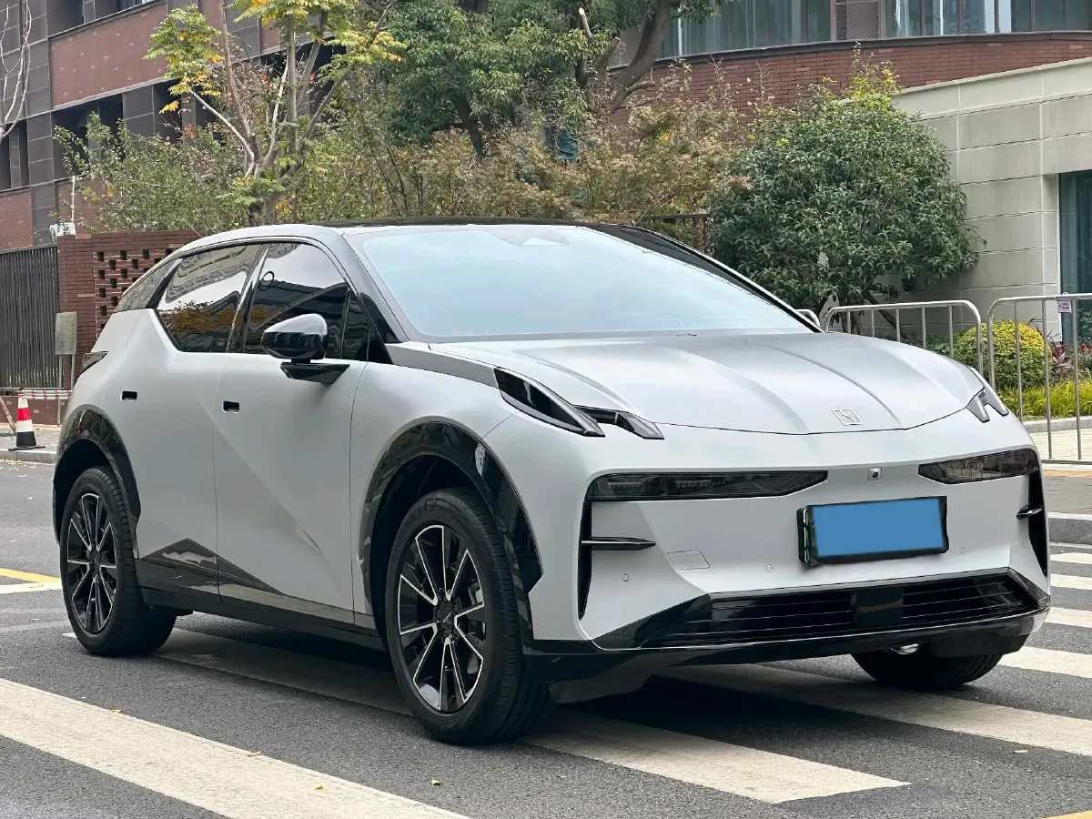 2023 Zeekr X BEV 66KWH,autocango,china used car exporter,china ev exporter,chinese used car exporter,chinese used ev exporter