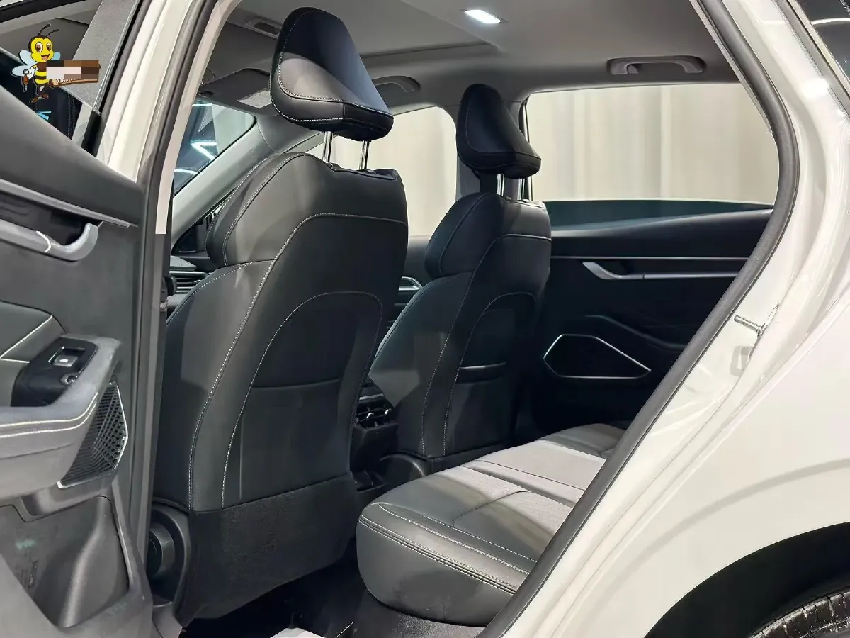 2022 Geely Emgrand L 1.4T 141HP L4 CVT,autocango,china used car exporter,china ev exporter,chinese used car exporter,chinese used ev exporter