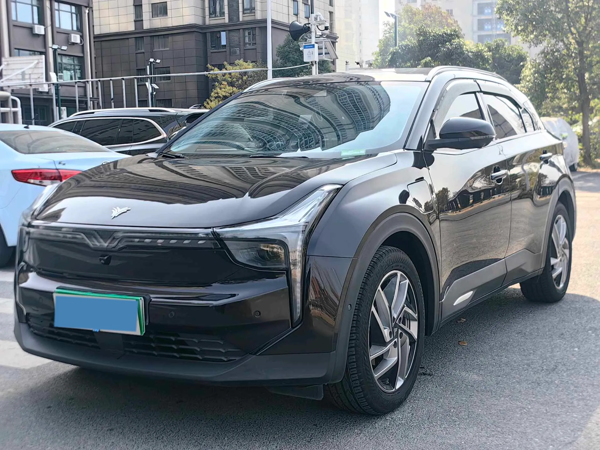 autocango,china used car exporter,china ev exporter,chinese used car exporter,chinese used ev exporter