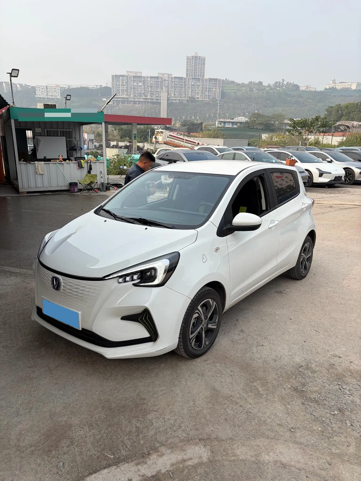 autocango,china used car exporter,china ev exporter,chinese used car exporter,chinese used ev exporter