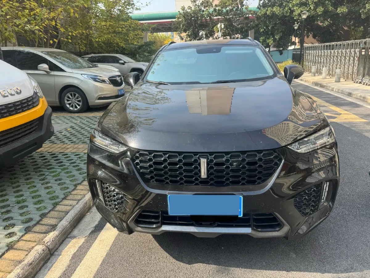 2017 Zotye T700 2.0T 190HP L4 8AT,autocango,china used car exporter,china ev exporter,chinese used car exporter,chinese used ev exporter