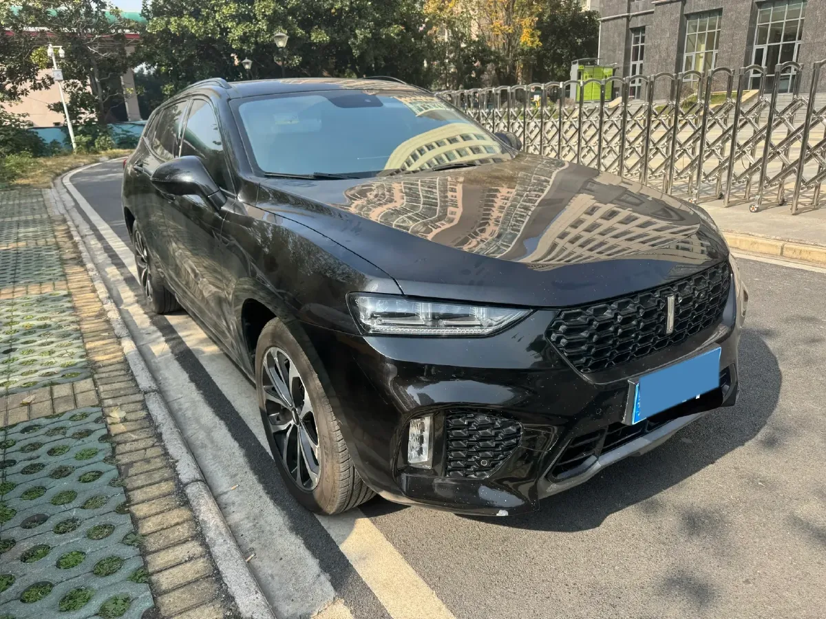 2017 Zotye T700 2.0T 190HP L4 8AT,autocango,china used car exporter,china ev exporter,chinese used car exporter,chinese used ev exporter