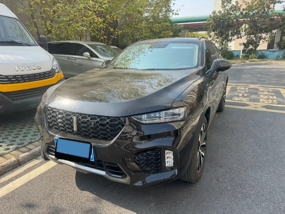 2017 Zotye T700 2.0T 190HP L4 8AT,autocango,china used car exporter,china ev exporter,chinese used car exporter,chinese used ev exporter