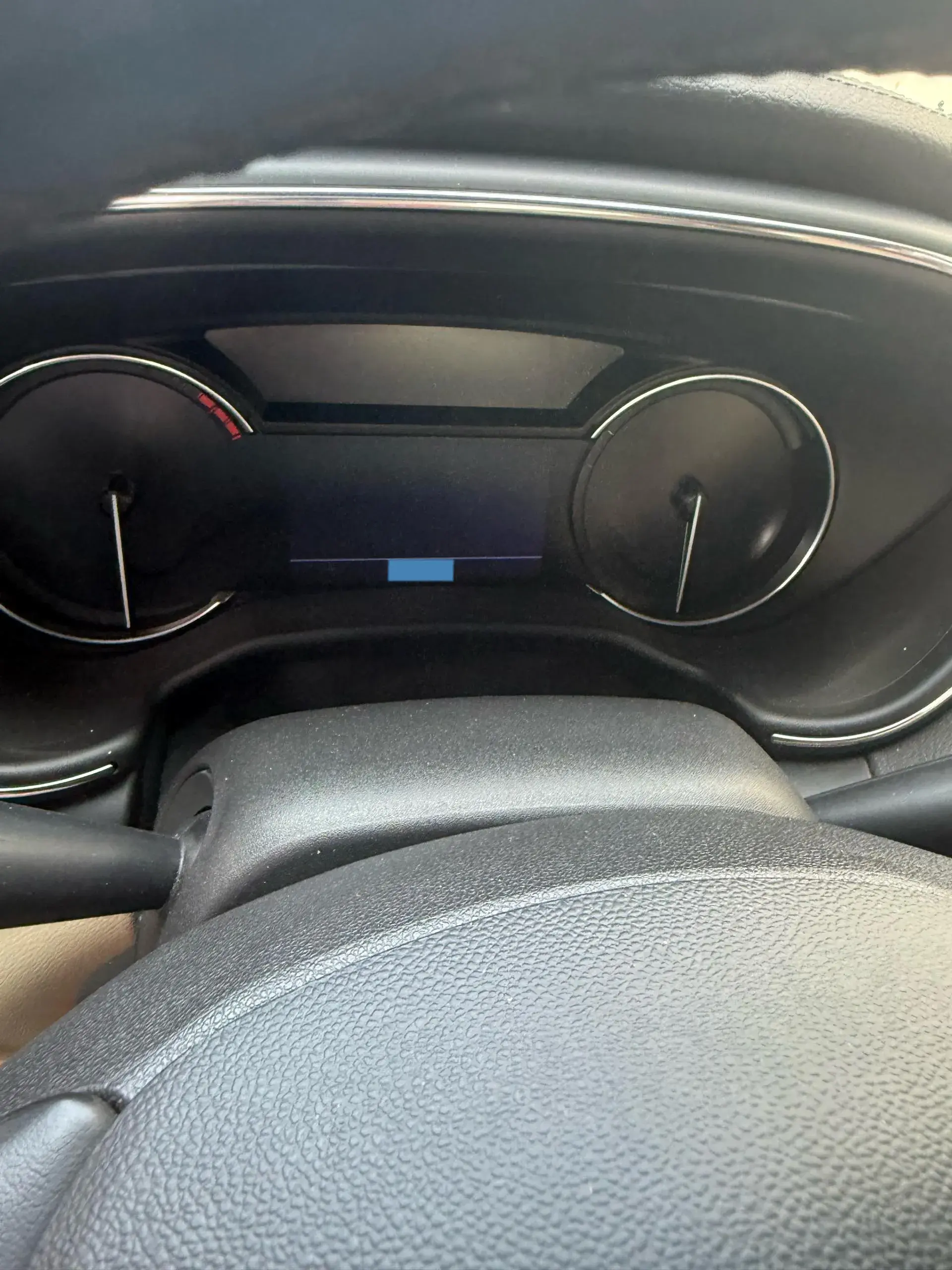 2020 CADILLAC CT5 thumbnail 4