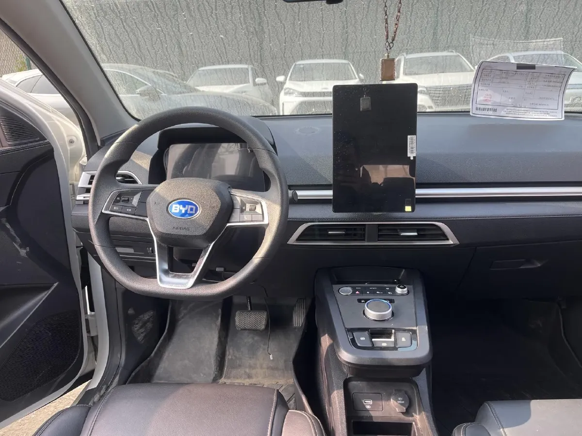 2021 BYD e3 BEV 43.2KWH,autocango,china used car exporter,china ev exporter,chinese used car exporter,chinese used ev exporter