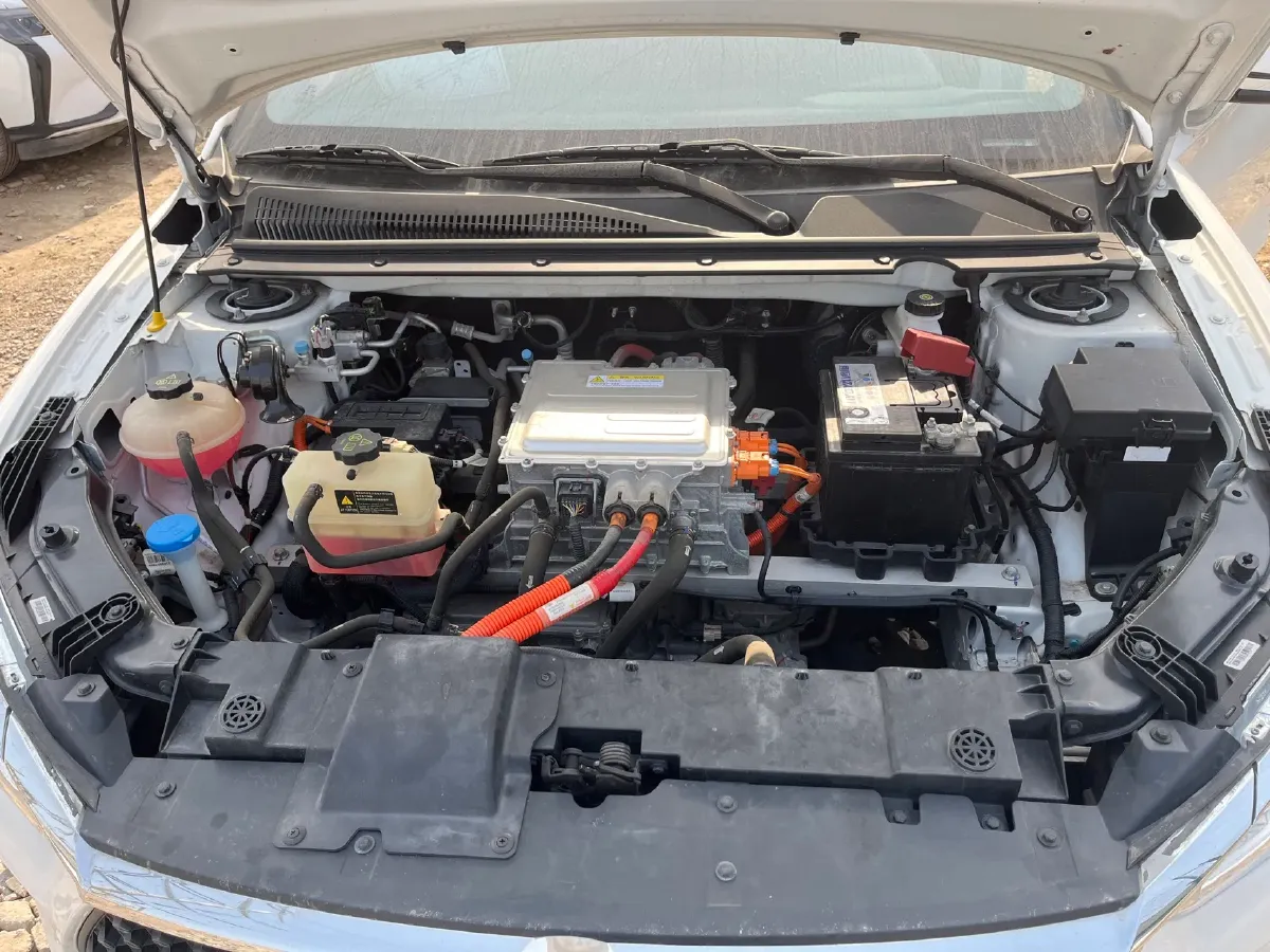 2021 BYD e3 BEV 43.2KWH,autocango,china used car exporter,china ev exporter,chinese used car exporter,chinese used ev exporter