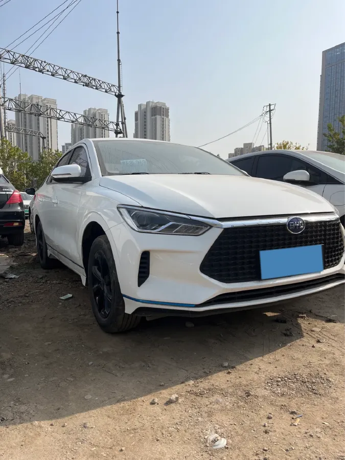 2021 BYD e3 BEV 43.2KWH,autocango,china used car exporter,china ev exporter,chinese used car exporter,chinese used ev exporter