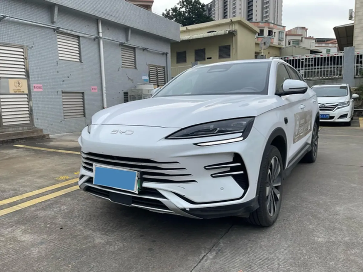 2025 BYD Song Plus 1.5L 101HP L4 E-CVT PHEV 18.3KWH,autocango,china used car exporter,china ev exporter,chinese used car exporter,chinese used ev exporter