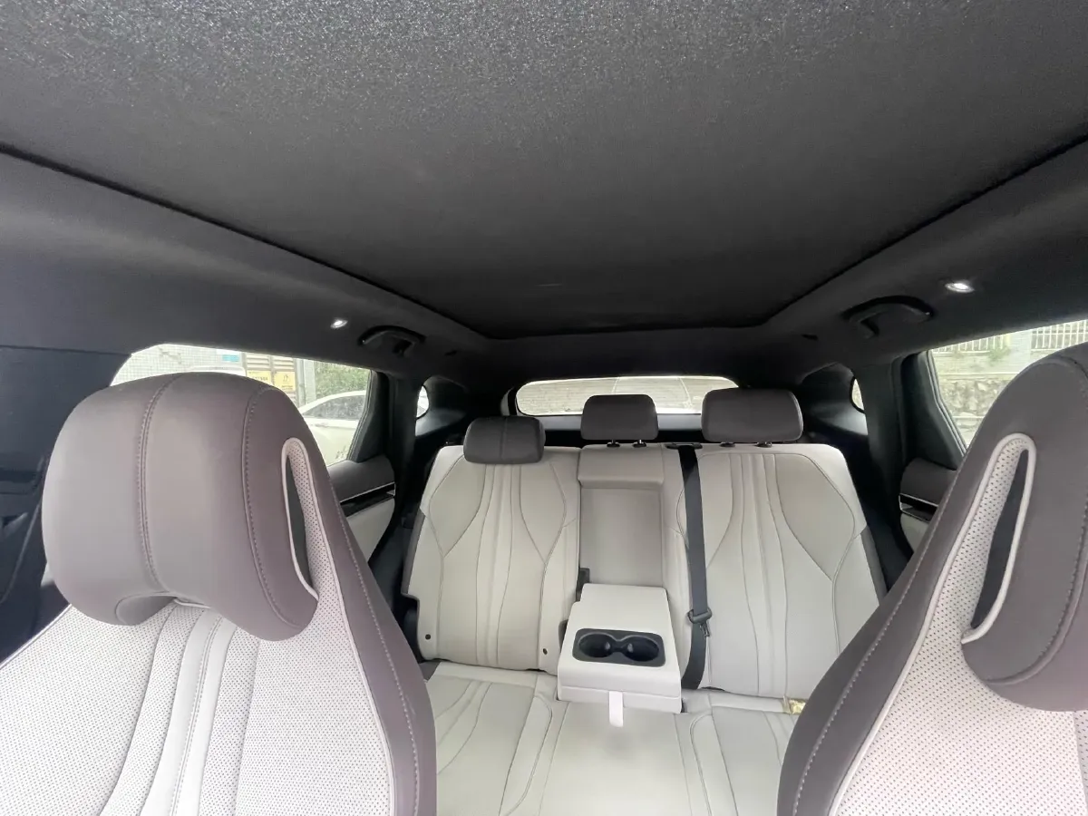 2025 BYD Song Plus 1.5L 101HP L4 E-CVT PHEV 18.3KWH,autocango,china used car exporter,china ev exporter,chinese used car exporter,chinese used ev exporter