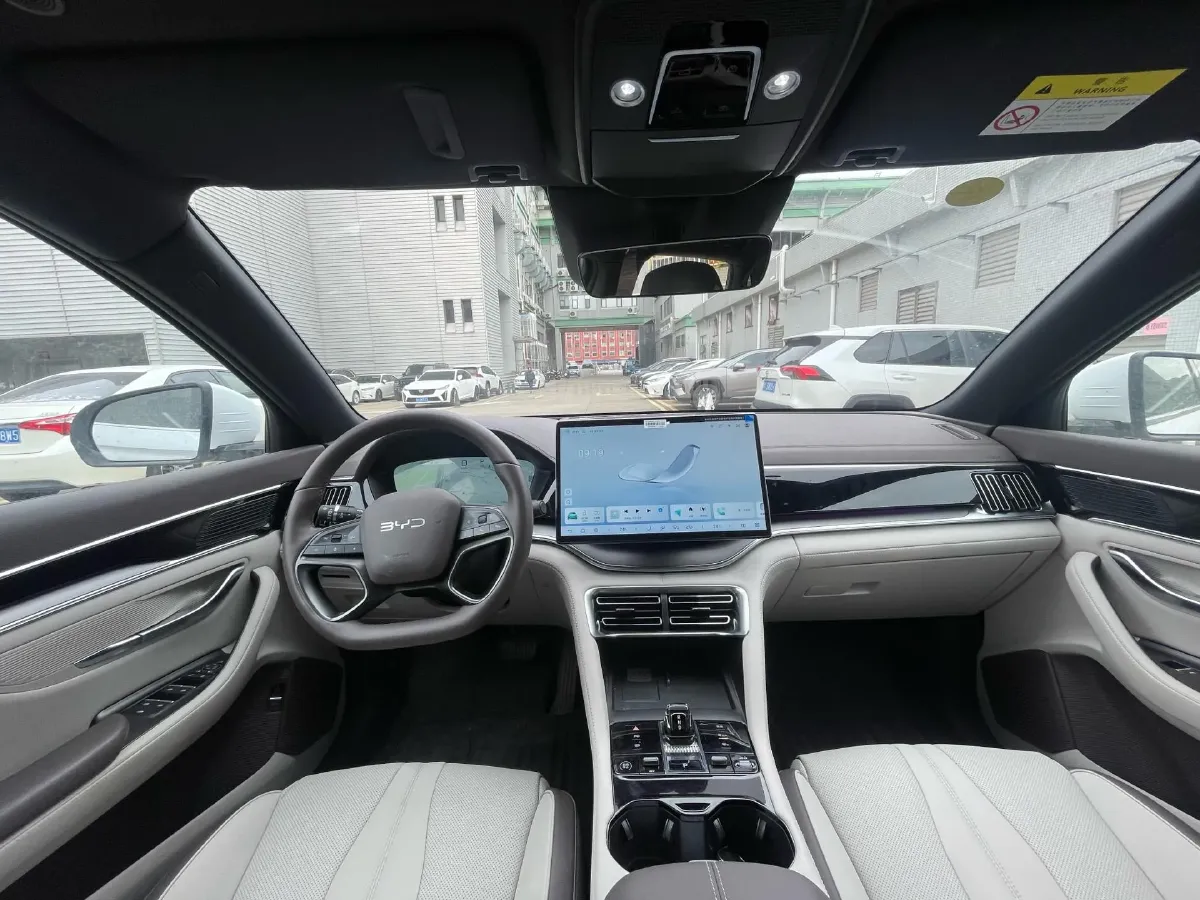 2025 BYD Song Plus 1.5L 101HP L4 E-CVT PHEV 18.3KWH,autocango,china used car exporter,china ev exporter,chinese used car exporter,chinese used ev exporter