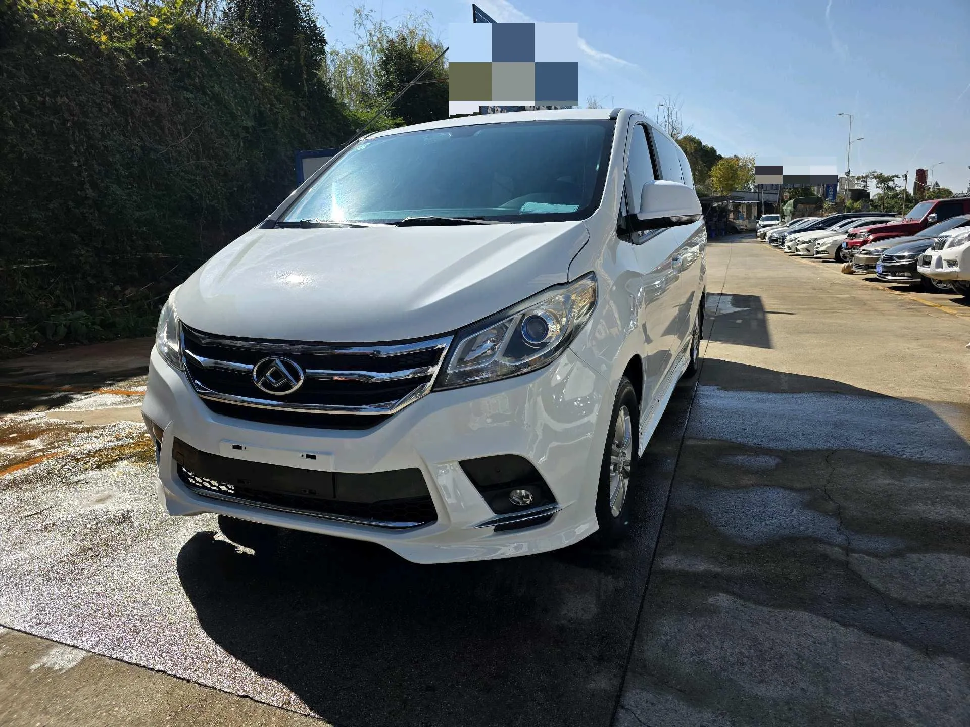 autocango,china used car exporter,china ev exporter,chinese used car exporter,chinese used ev exporter