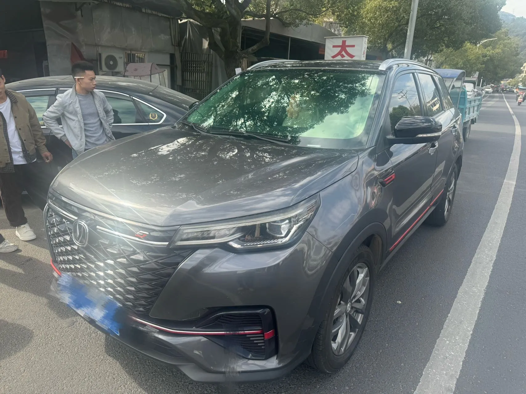 autocango,china used car exporter,china ev exporter,chinese used car exporter,chinese used ev exporter