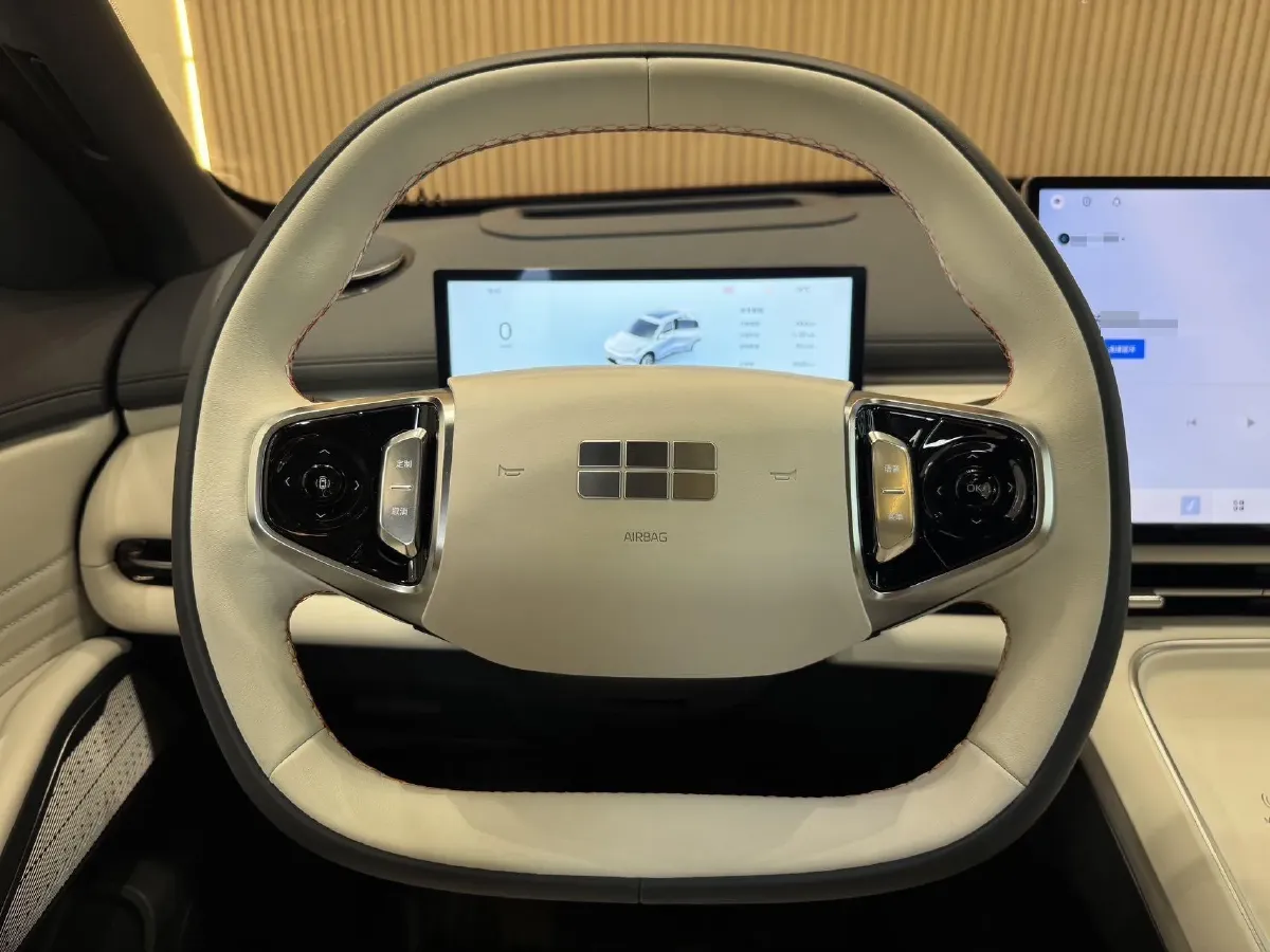 2025 Geely Galaxy Starship 7 1.5L 112HP L4 1DHT PHEV 19.09KWH,autocango,china used car exporter,china ev exporter,chinese used car exporter,chinese used ev exporter