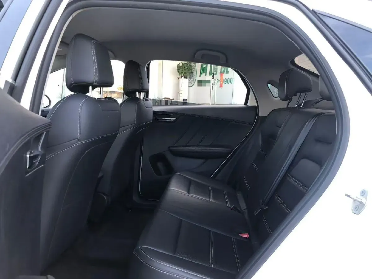 2021 BYD e3 BEV 43.2KWH,autocango,china used car exporter,china ev exporter,chinese used car exporter,chinese used ev exporter