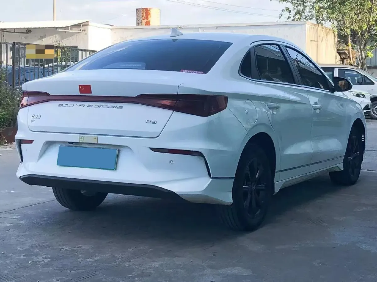 2021 BYD e3 BEV 43.2KWH,autocango,china used car exporter,china ev exporter,chinese used car exporter,chinese used ev exporter