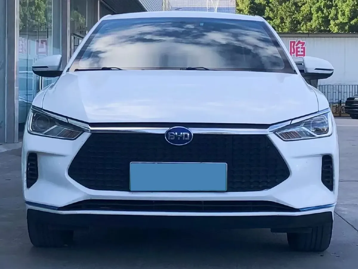 2021 BYD e3 BEV 43.2KWH,autocango,china used car exporter,china ev exporter,chinese used car exporter,chinese used ev exporter
