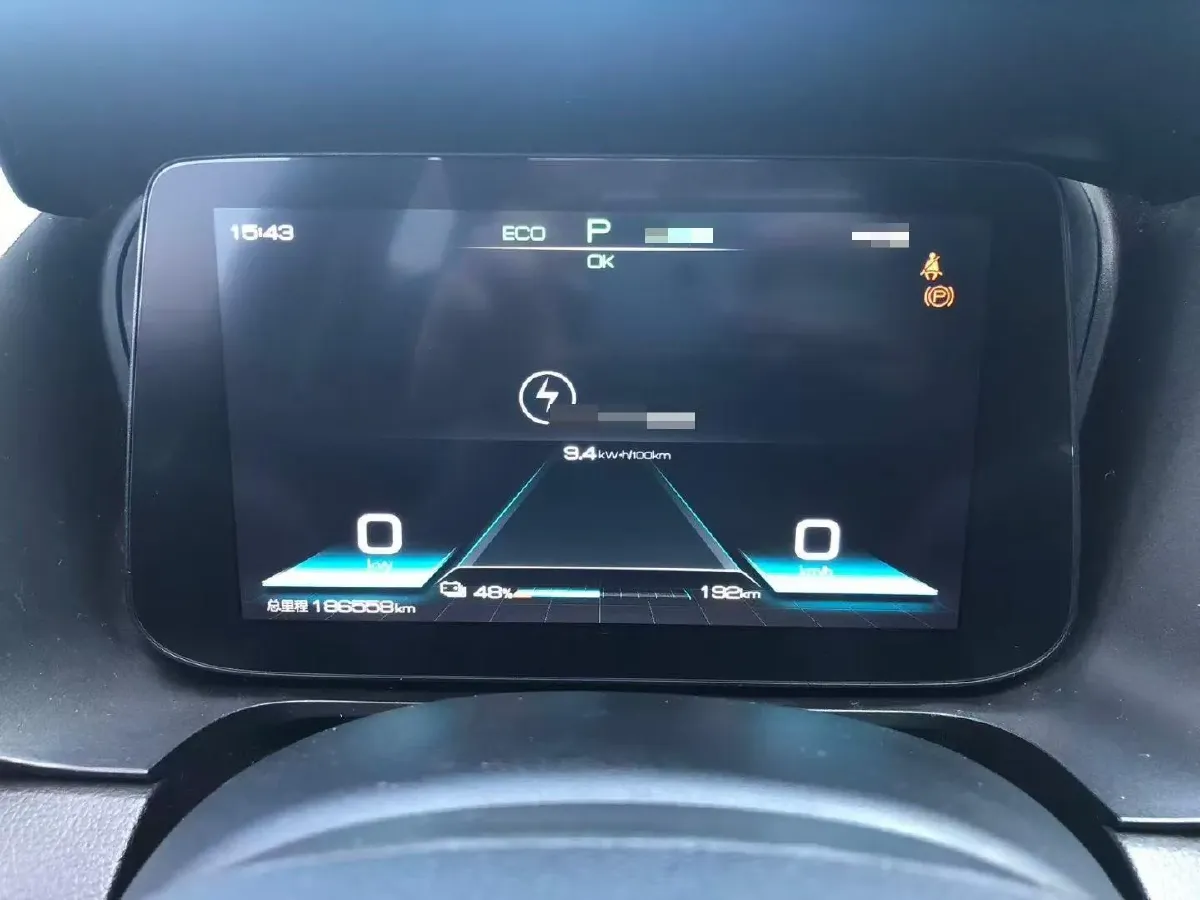 2021 BYD e3 BEV 43.2KWH,autocango,china used car exporter,china ev exporter,chinese used car exporter,chinese used ev exporter