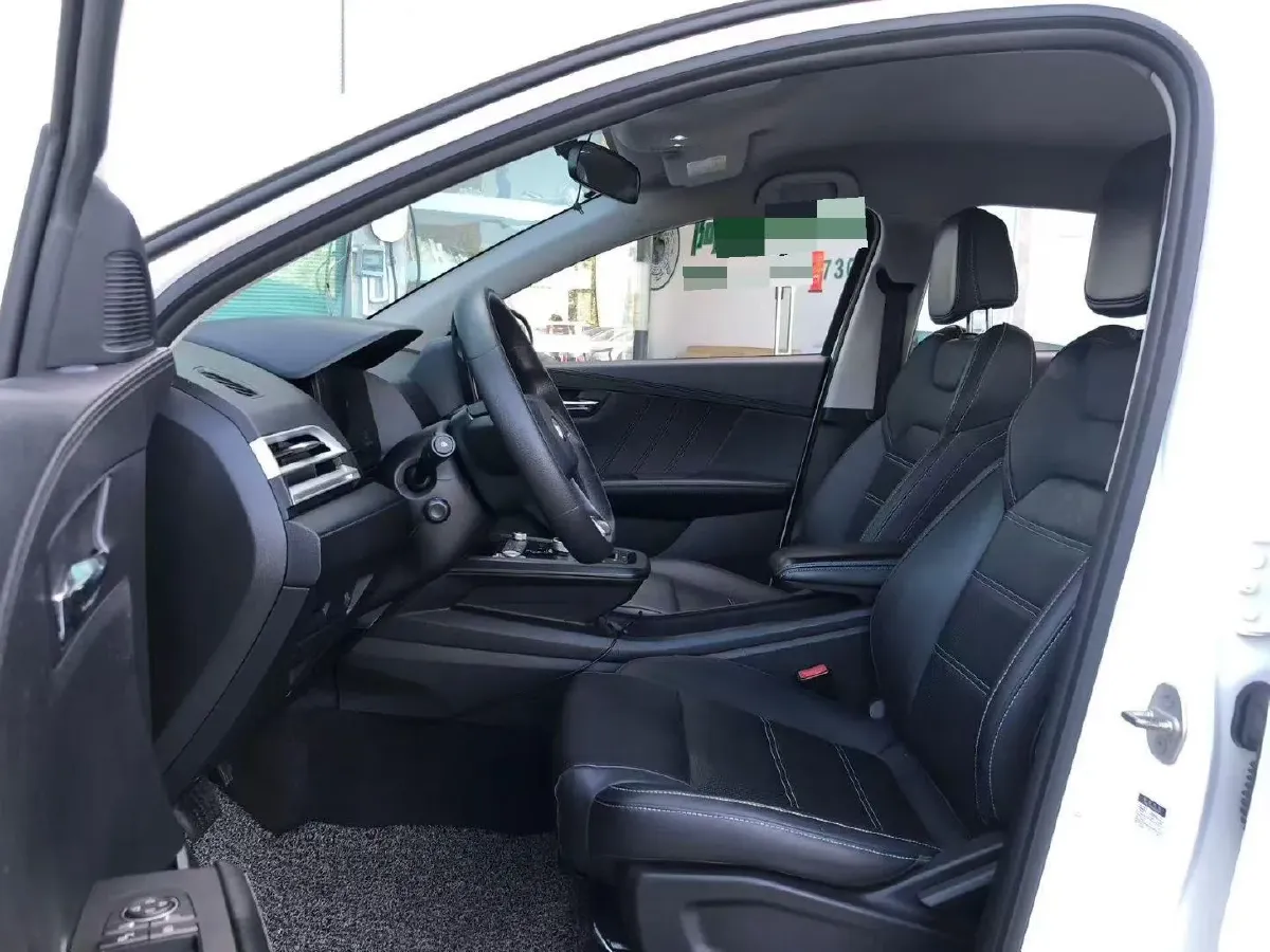 2021 BYD e3 BEV 43.2KWH,autocango,china used car exporter,china ev exporter,chinese used car exporter,chinese used ev exporter