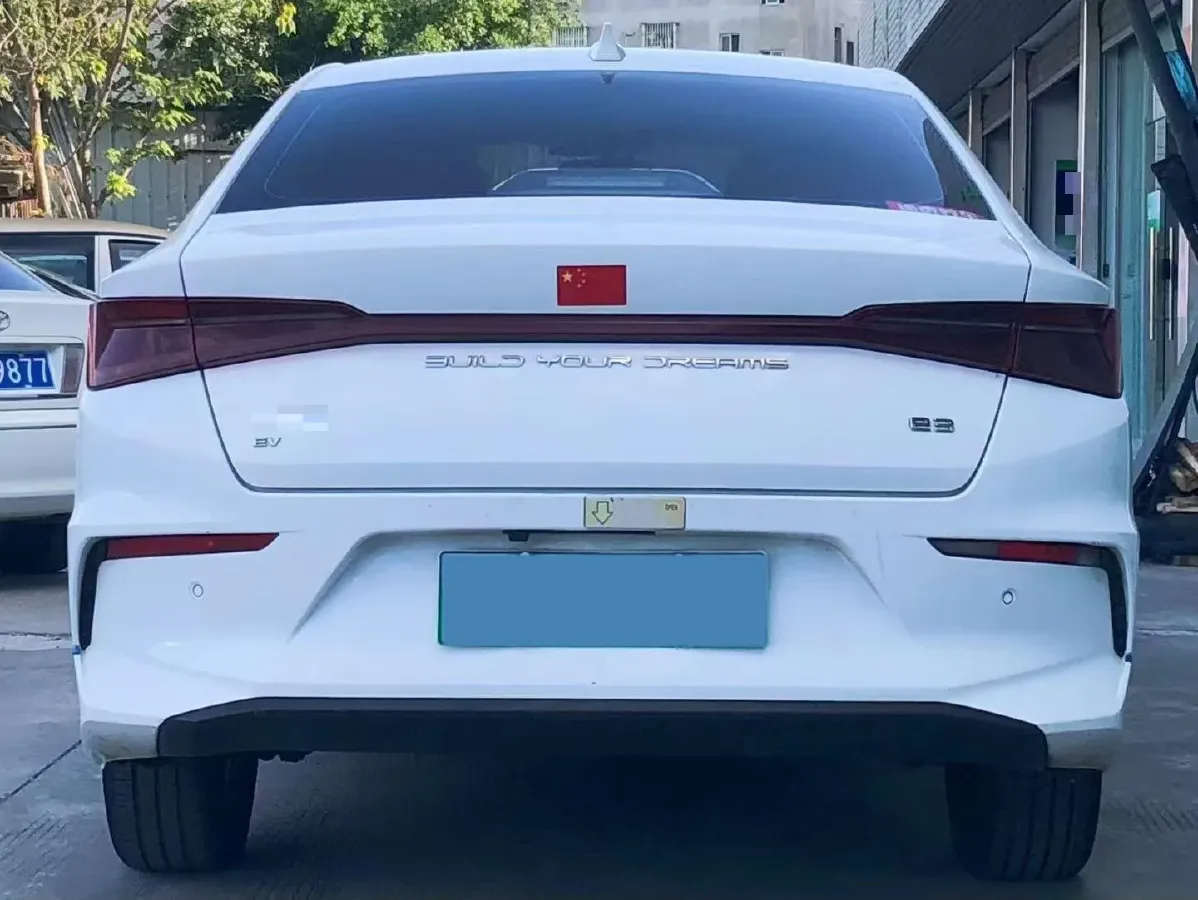 2021 BYD e3 BEV 43.2KWH,autocango,china used car exporter,china ev exporter,chinese used car exporter,chinese used ev exporter