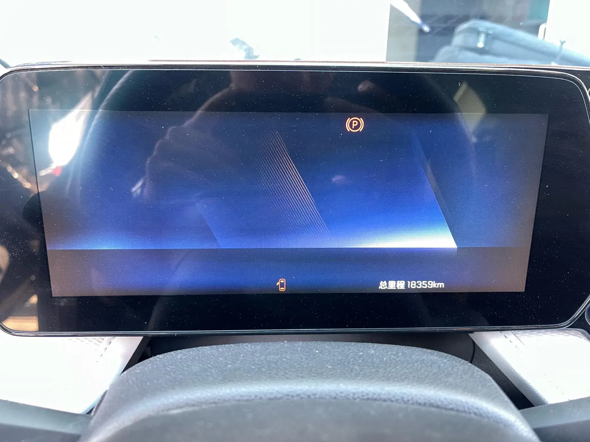 2023 CHEVROLET MONZA thumbnail 4