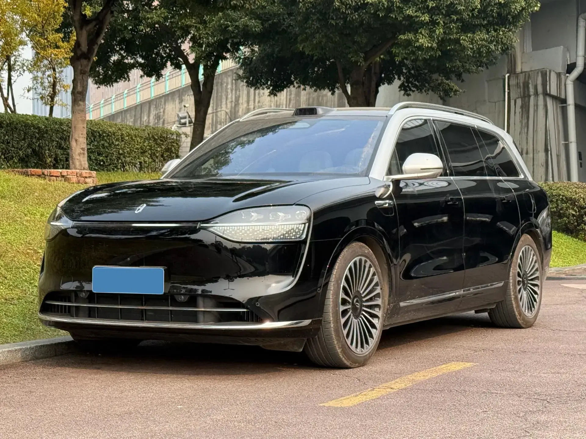 2024 HIMA AITO view 1