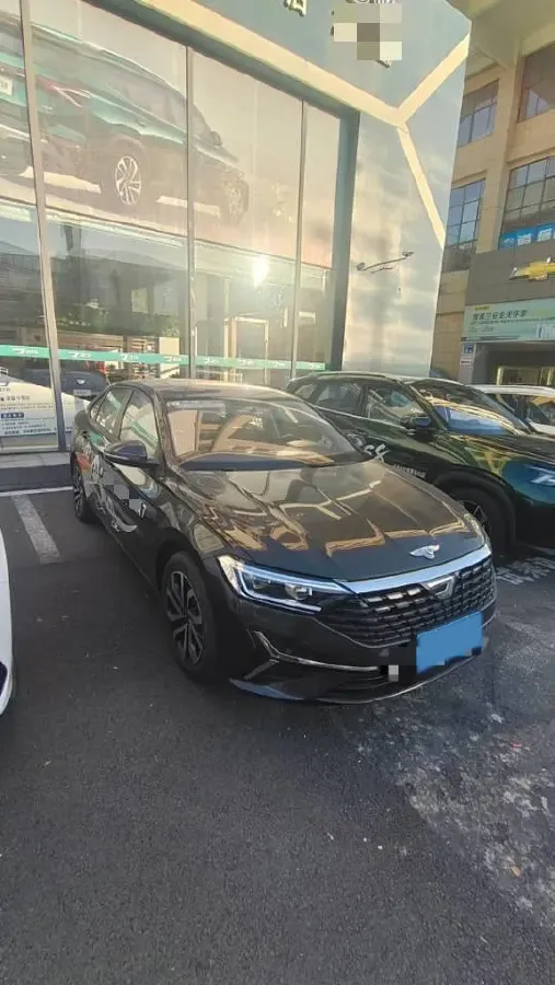 2025 Jetta JettaVA7 1.4T 150HP L4 7DCT,autocango,china used car exporter,china ev exporter,chinese used car exporter,chinese used ev exporter