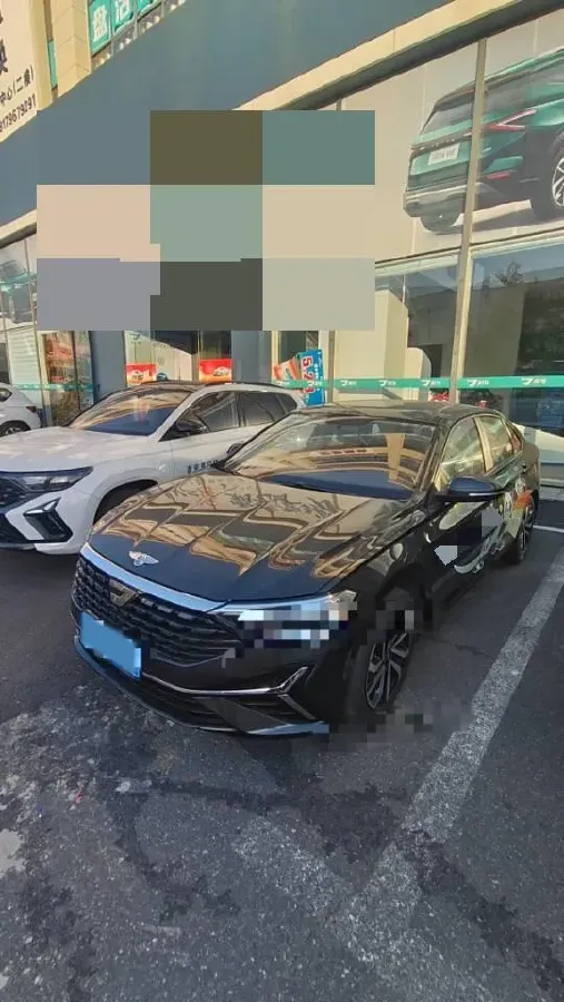 2025 Jetta JettaVA7 1.4T 150HP L4 7DCT,autocango,china used car exporter,china ev exporter,chinese used car exporter,chinese used ev exporter