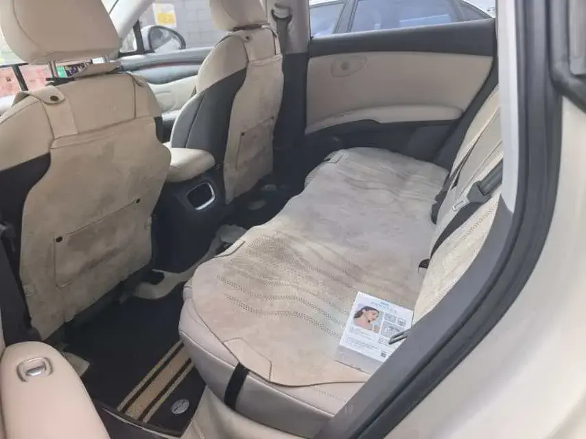 2023 IM LS6 thumbnail 3