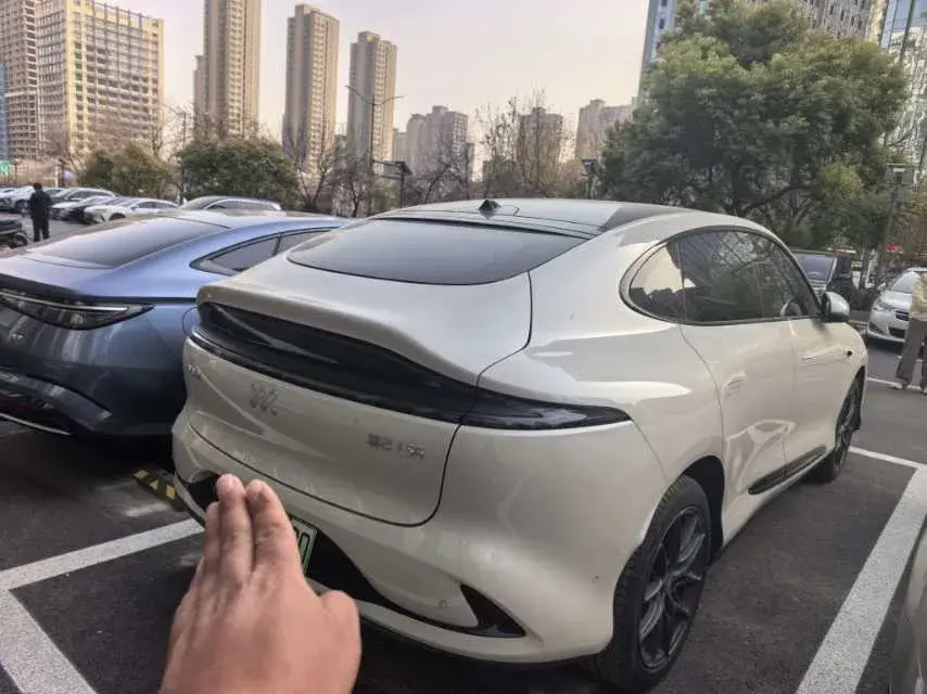 2023 IM LS6 thumbnail 4