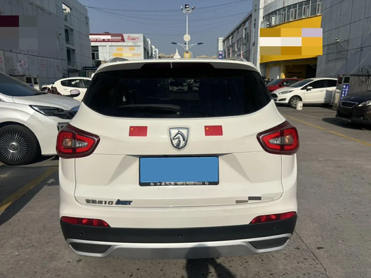 2018 Bestune B30 1.6L 109HP L4 5MT,autocango,china used car exporter,china ev exporter,chinese used car exporter,chinese used ev exporter