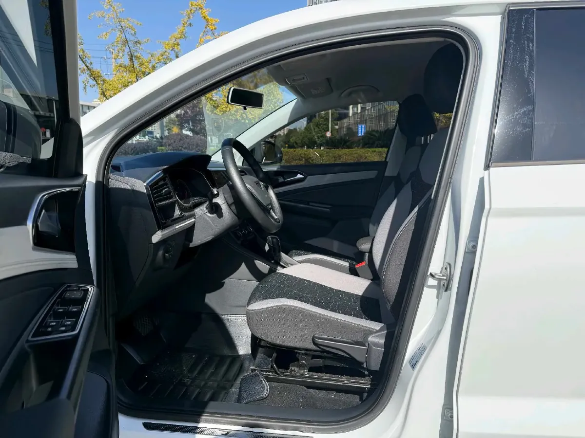 2022 Jetta VS5 1.4T 150HP L4 6AT,autocango,china used car exporter,china ev exporter,chinese used car exporter,chinese used ev exporter