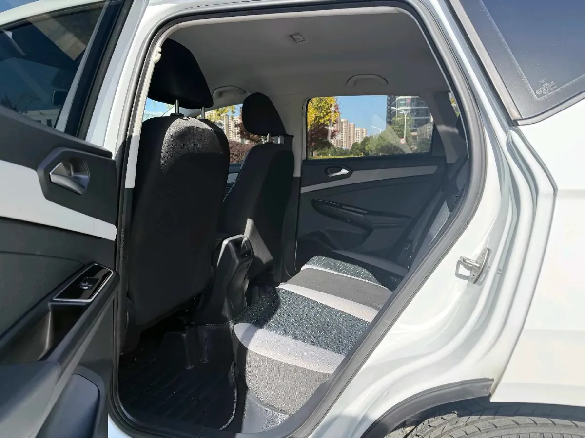 2022 Jetta VS5 1.4T 150HP L4 6AT,autocango,china used car exporter,china ev exporter,chinese used car exporter,chinese used ev exporter