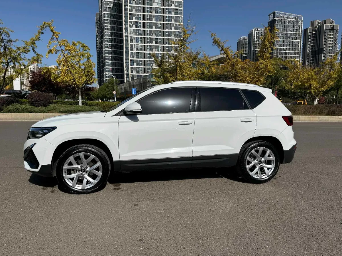 2022 Jetta VS5 1.4T 150HP L4 6AT,autocango,china used car exporter,china ev exporter,chinese used car exporter,chinese used ev exporter