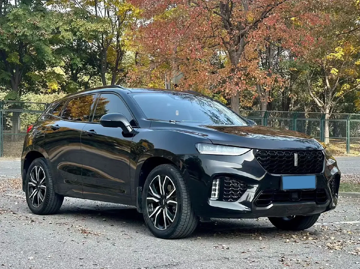 2017 Zotye T700 2.0T 190HP L4 8AT,autocango,china used car exporter,china ev exporter,chinese used car exporter,chinese used ev exporter