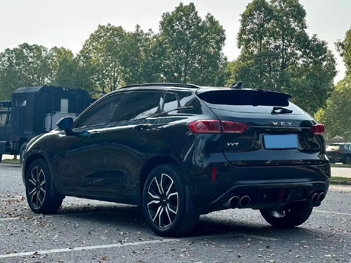 2017 Zotye T700 2.0T 190HP L4 8AT,autocango,china used car exporter,china ev exporter,chinese used car exporter,chinese used ev exporter