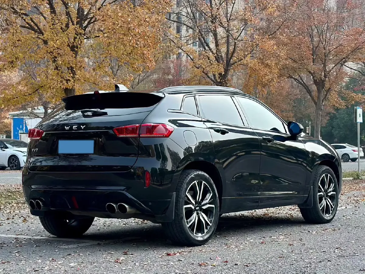 2017 Zotye T700 2.0T 190HP L4 8AT,autocango,china used car exporter,china ev exporter,chinese used car exporter,chinese used ev exporter