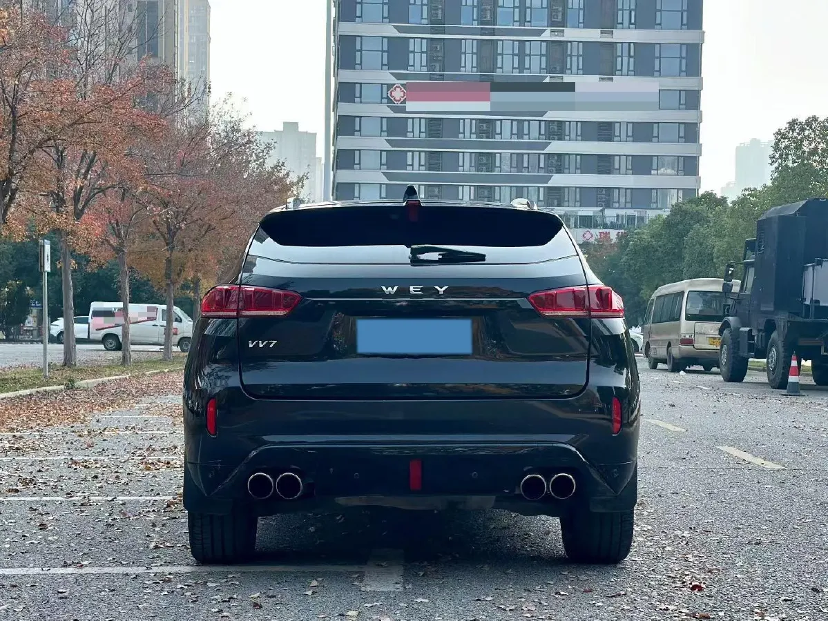 2017 Zotye T700 2.0T 190HP L4 8AT,autocango,china used car exporter,china ev exporter,chinese used car exporter,chinese used ev exporter